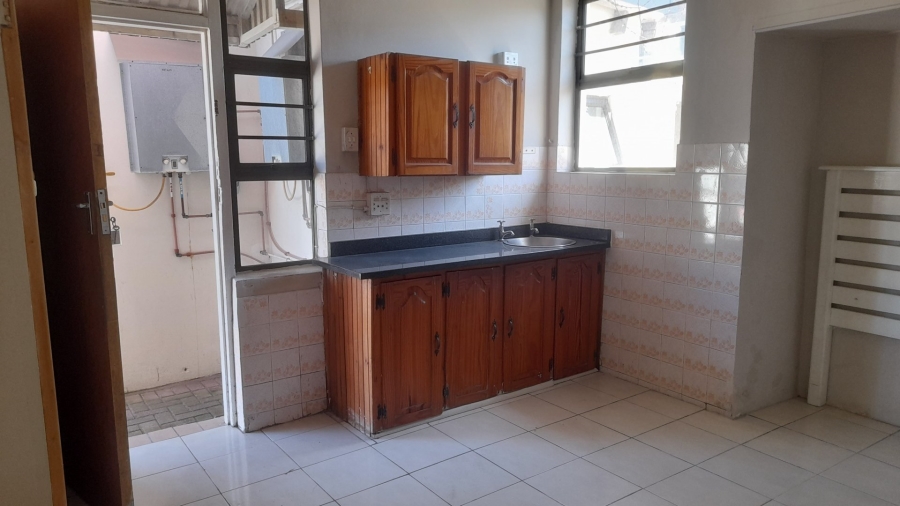 Commercial Property for Sale in Quigney Eastern Cape